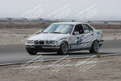 media/Oct-19-2025-Nasa (Sun) [[622c91e2bf]]/Race Group A/Race Start and Turn 1 (Race)/